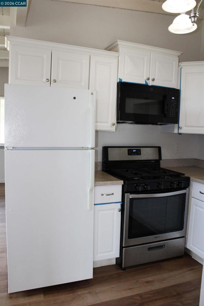 5482 Morrow Dr. Property Photo 18