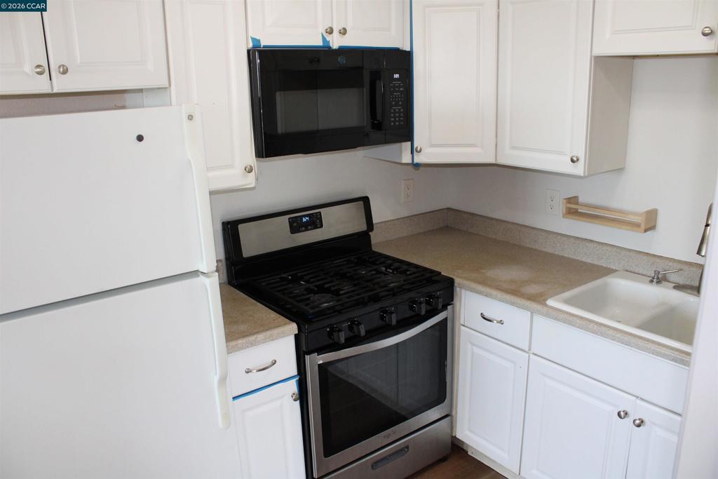 5482 Morrow Dr. Property Photo 19