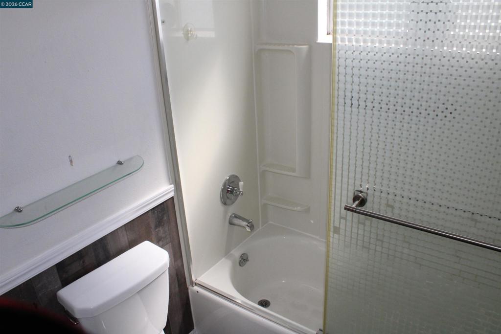 5482 Morrow Dr. Property Photo 23