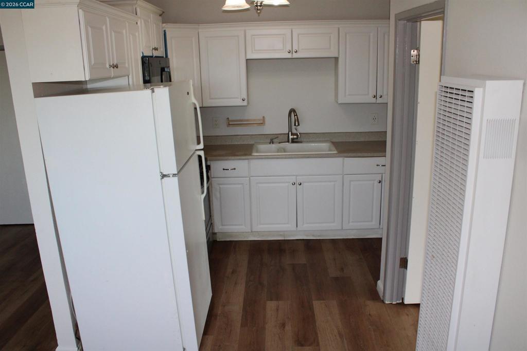 5482 Morrow Dr. Property Photo 28