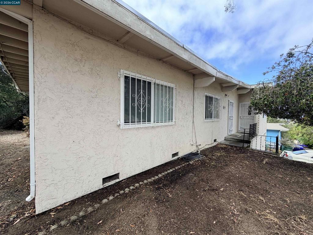 5482 Morrow Dr. Property Photo 34