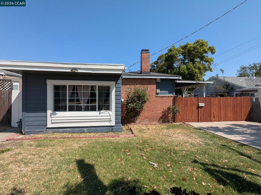 90 Linscheid Property Photo 1