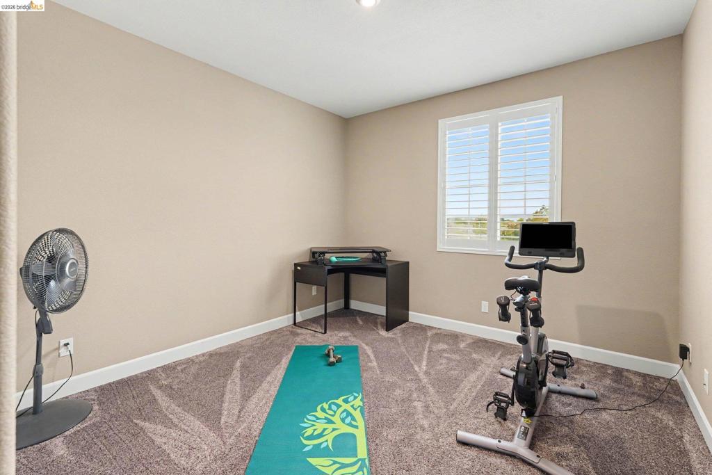 649 Marathon Dr Property Photo 32