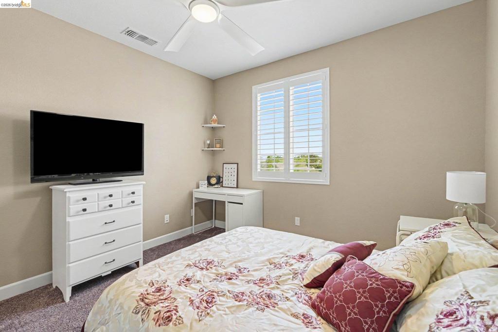 649 Marathon Dr Property Photo 33