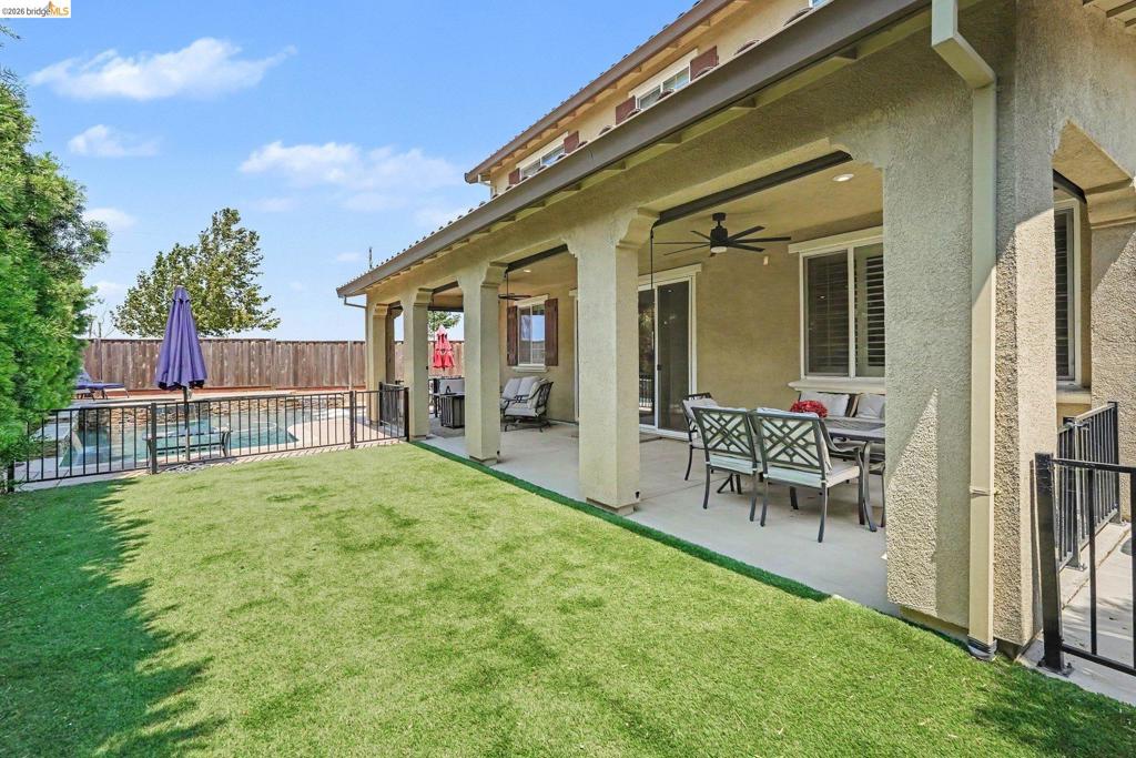 649 Marathon Dr Property Photo 35