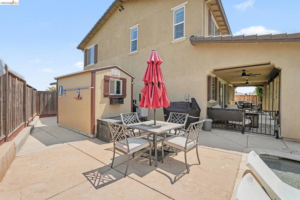 649 Marathon Dr Property Photo 43