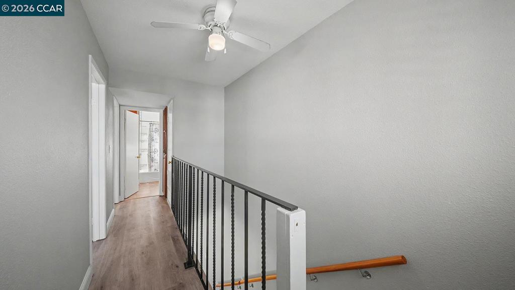 2426 Lincoln Ave J Property Photo 14