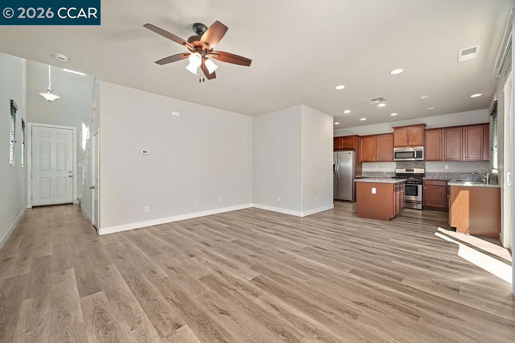 741 Candela Cir Property Photo 5