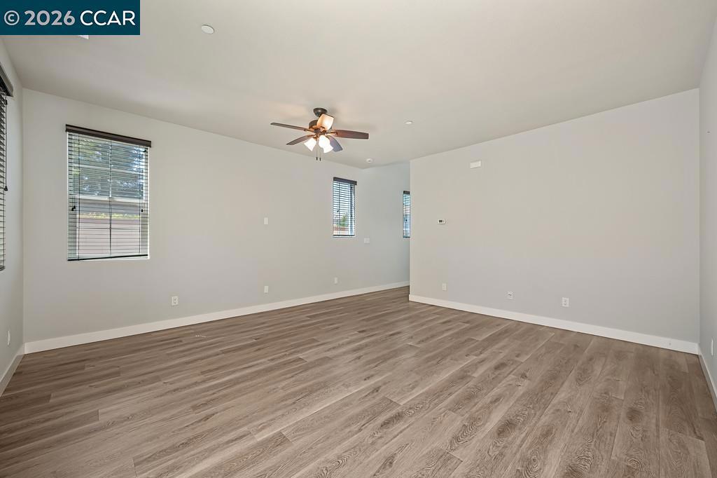 741 Candela Cir Property Photo 6