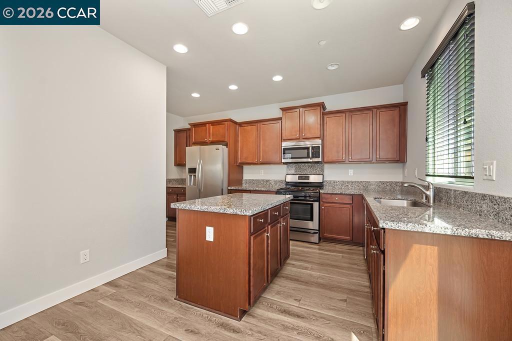 741 Candela Cir Property Photo 9