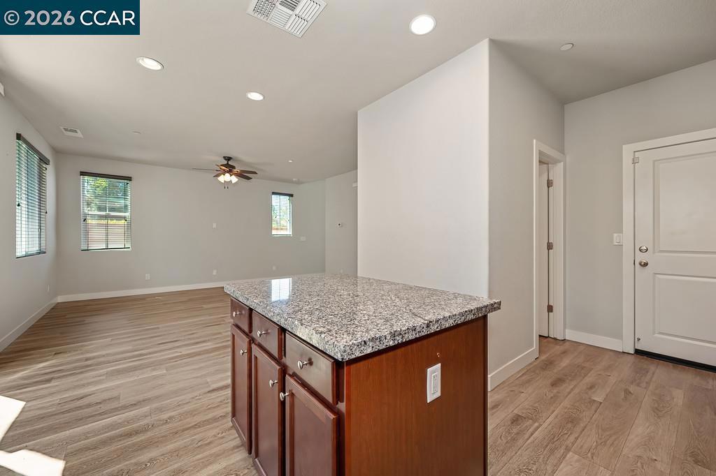 741 Candela Cir Property Photo 10