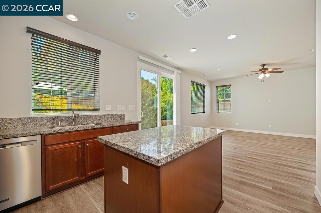 741 Candela Cir Property Photo 11