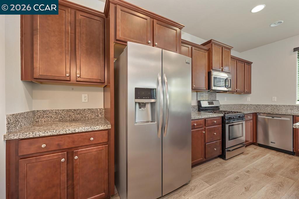 741 Candela Cir Property Photo 12