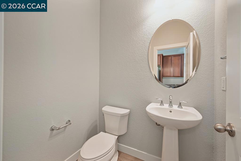 741 Candela Cir Property Photo 13