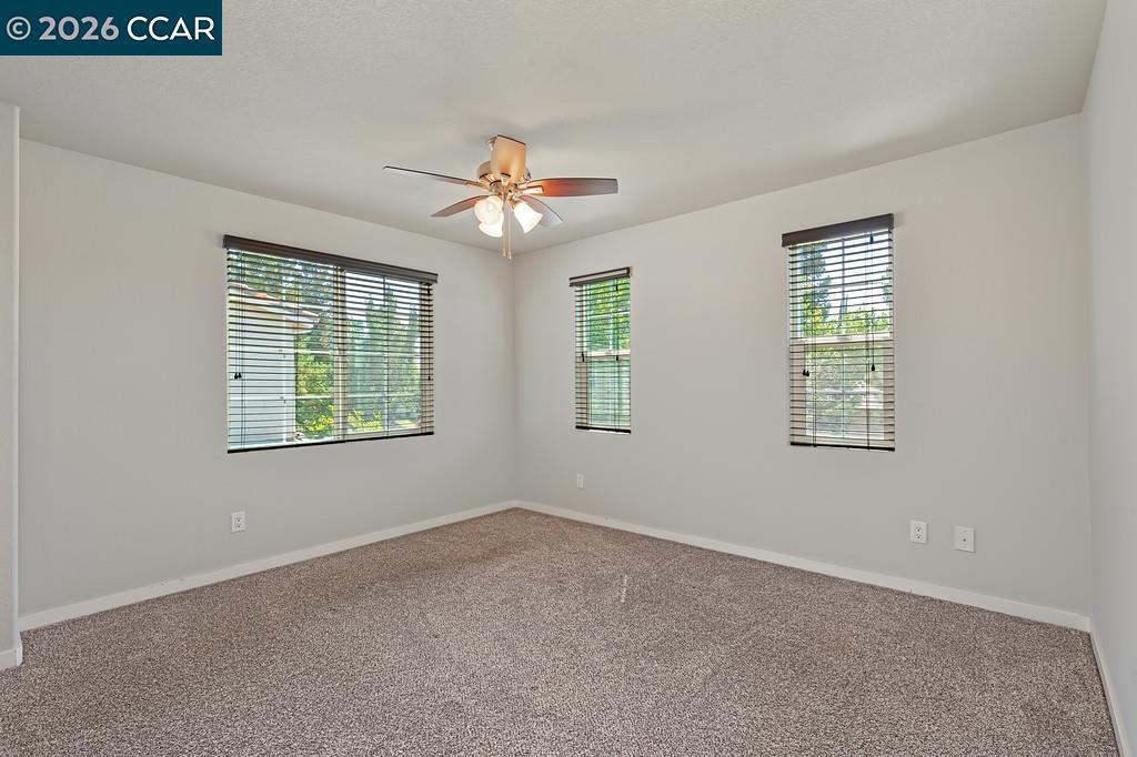 741 Candela Cir Property Photo 15