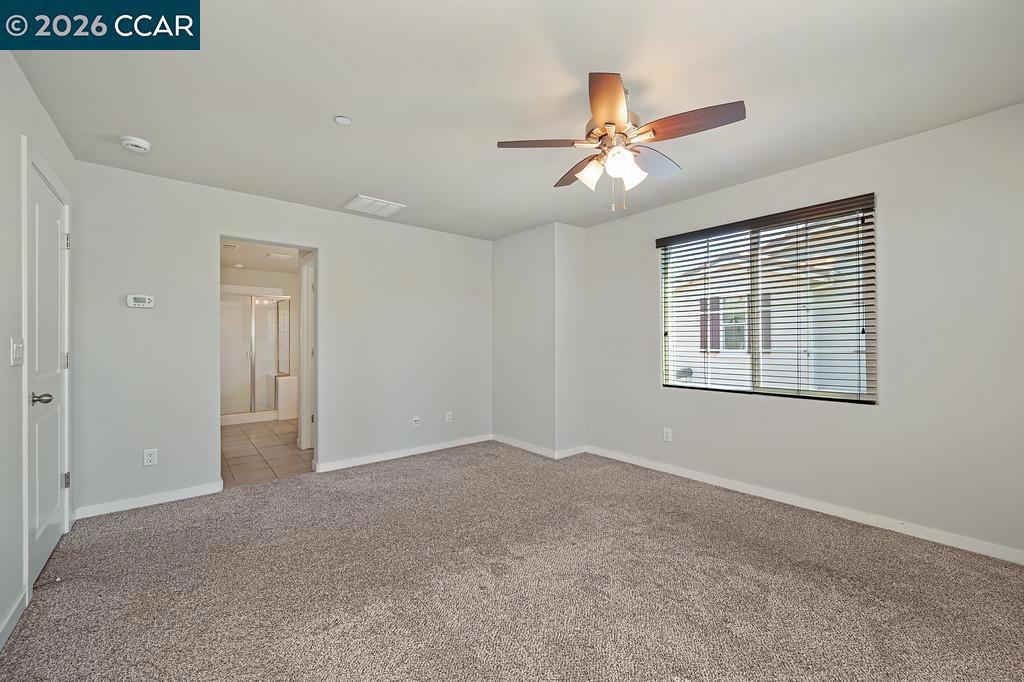 741 Candela Cir Property Photo 16