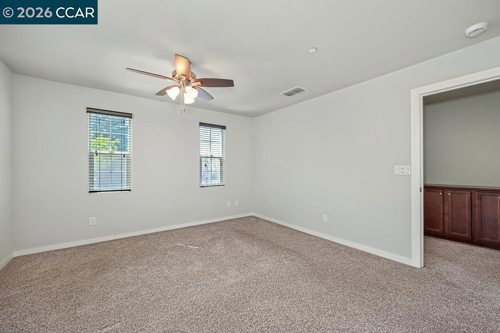 741 Candela Cir Property Photo 17