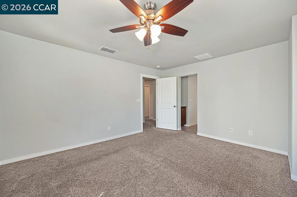 741 Candela Cir Property Photo 18