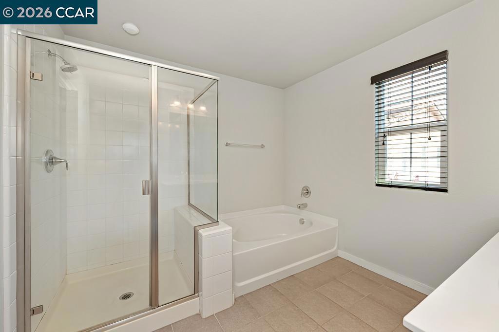 741 Candela Cir Property Photo 20