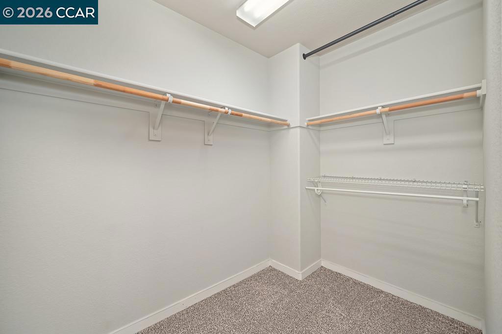 741 Candela Cir Property Photo 21
