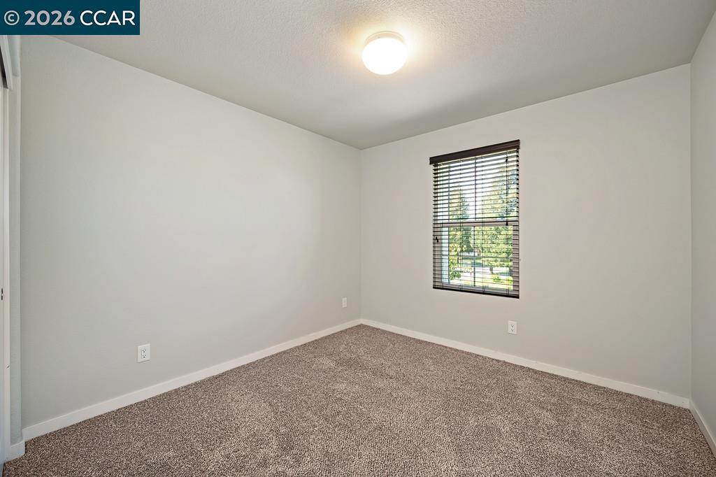 741 Candela Cir Property Photo 22