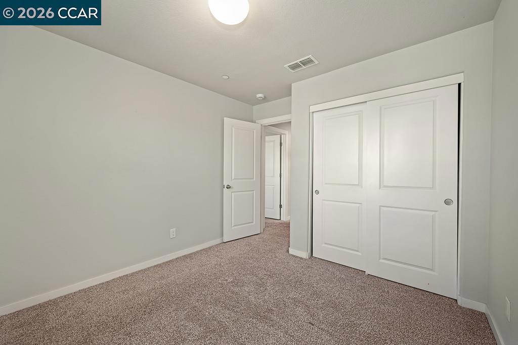 741 Candela Cir Property Photo 23