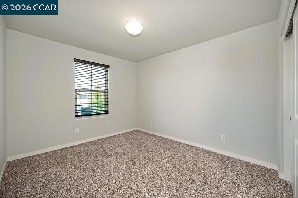 741 Candela Cir Property Photo 24