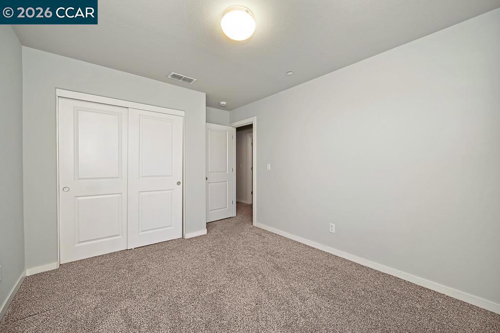 741 Candela Cir Property Photo 25