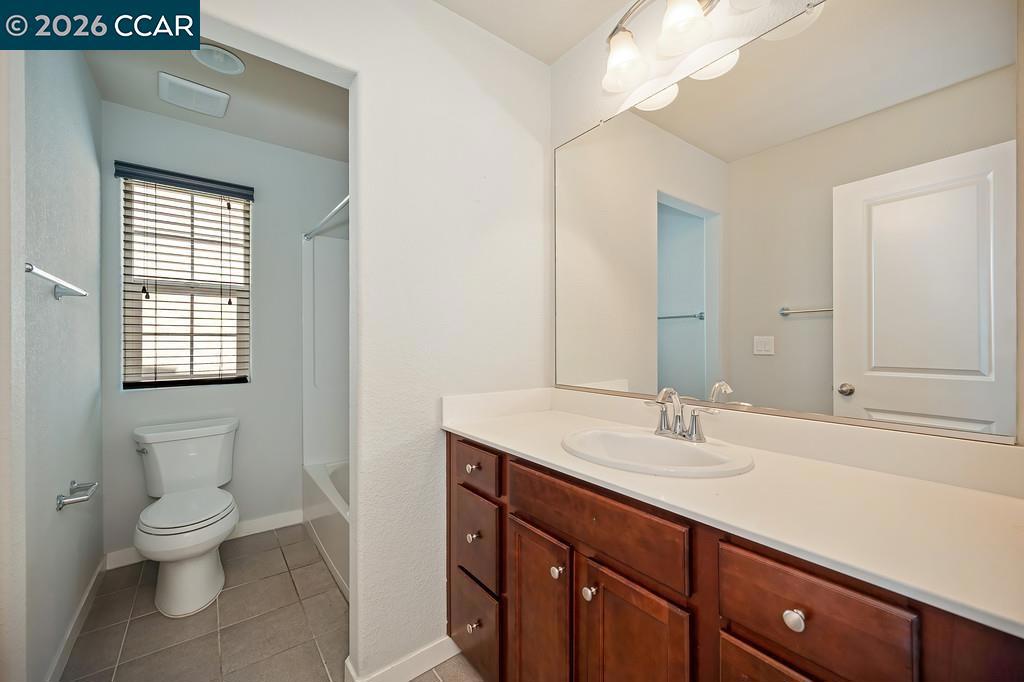 741 Candela Cir Property Photo 26