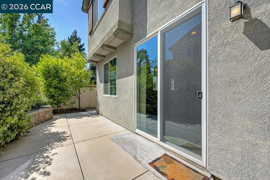 741 Candela Cir Property Photo 27