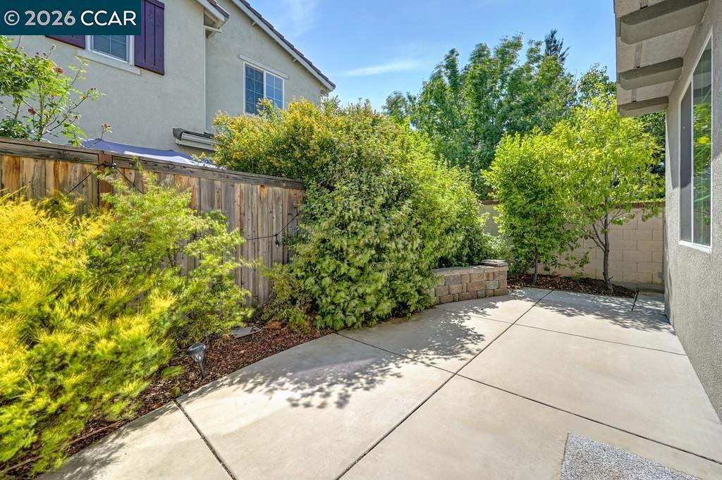 741 Candela Cir Property Photo 28