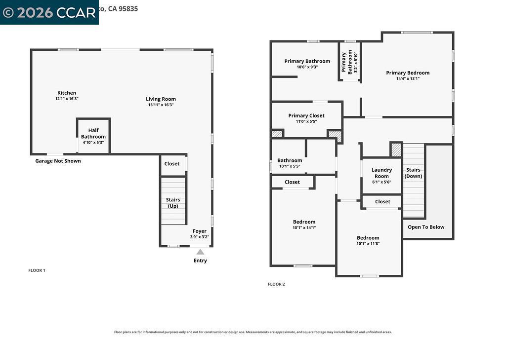 741 Candela Cir Property Photo 32