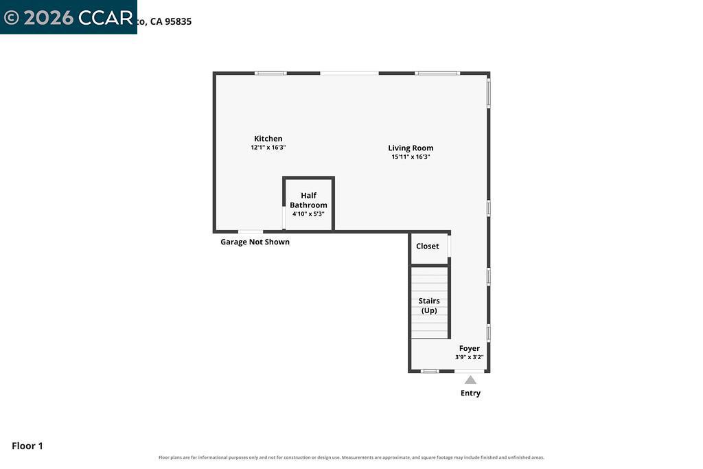 741 Candela Cir Property Photo 33