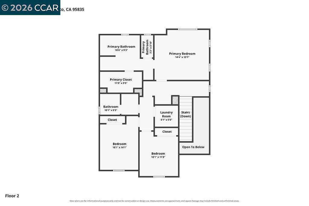 741 Candela Cir Property Photo 34
