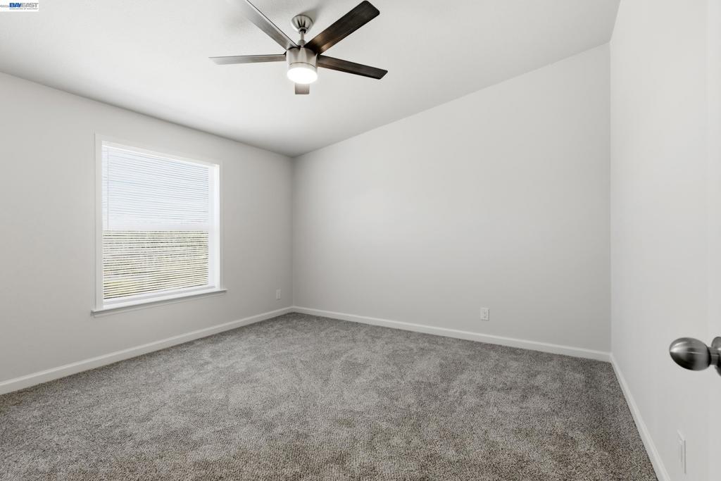 4437 W Grayson Property Photo 23