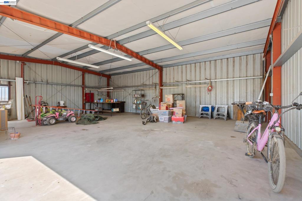 4437 W Grayson Property Photo 31