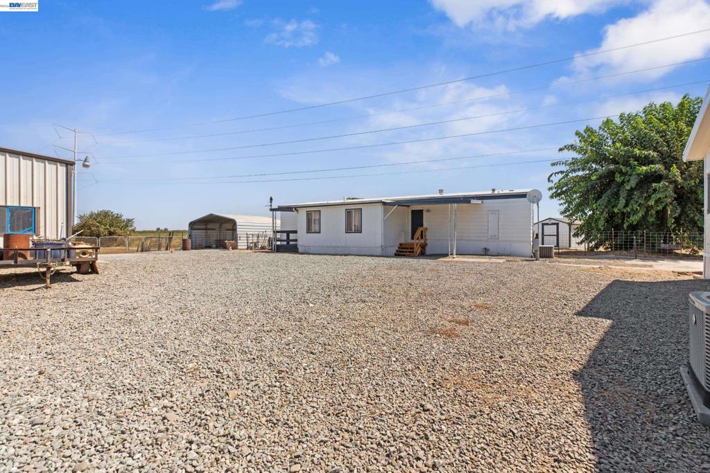 4437 W Grayson Property Photo 33
