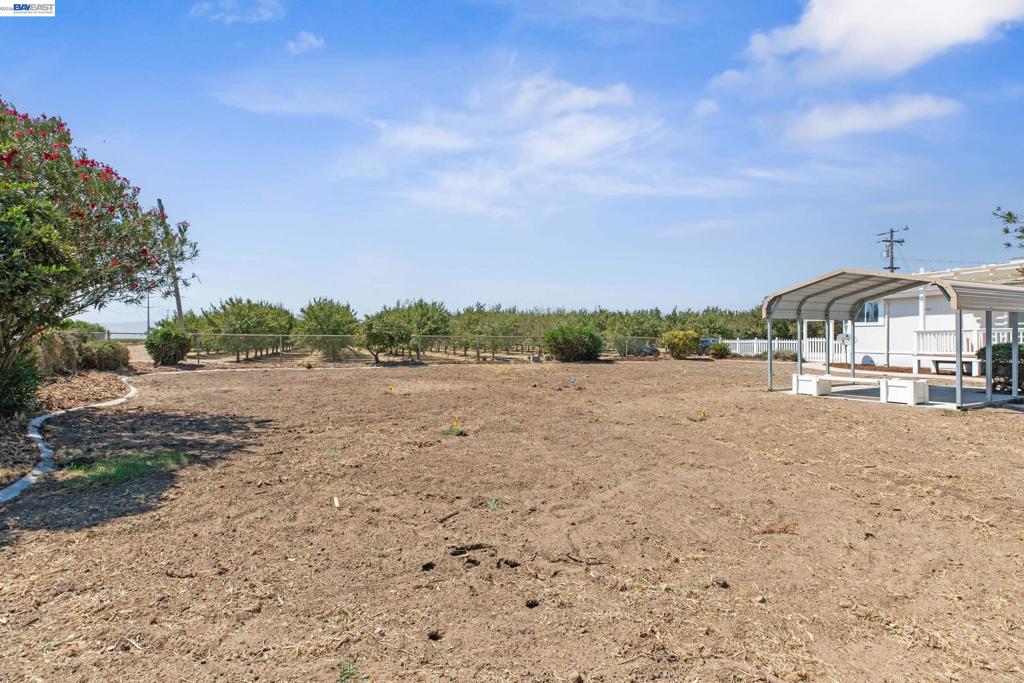 4437 W Grayson Property Photo 44
