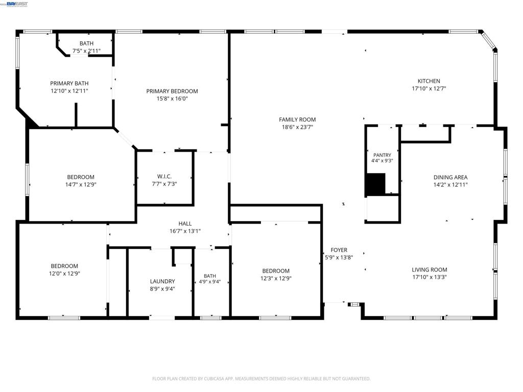 4437 W Grayson Property Photo 45