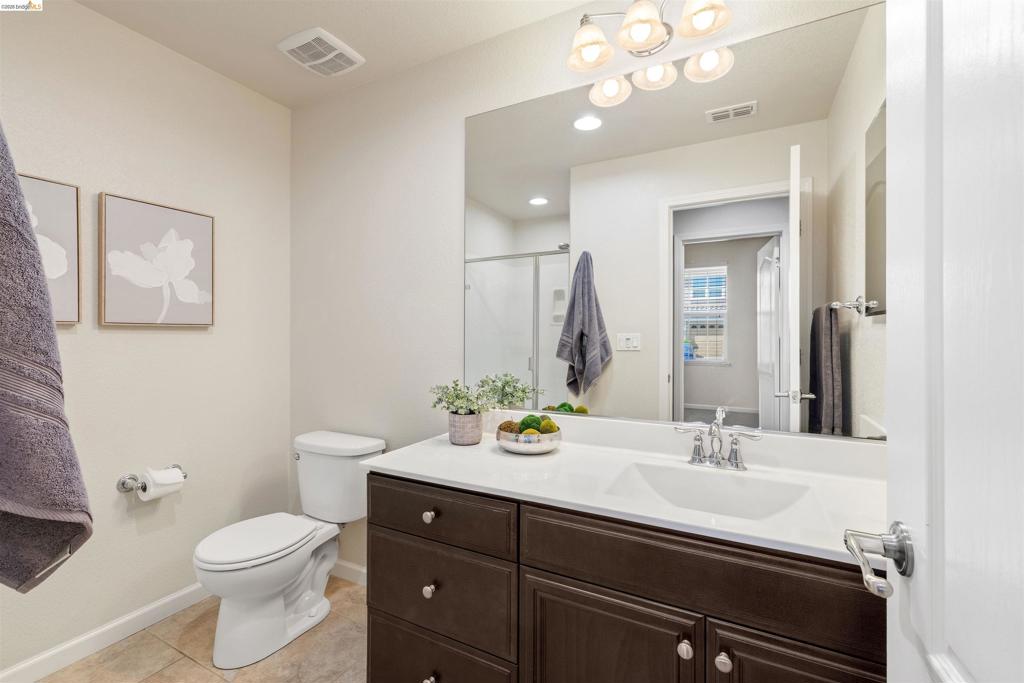 8056 Westport Cir Property Photo 19
