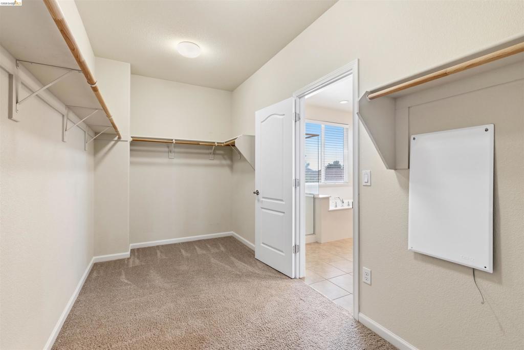 8056 Westport Cir Property Photo 26