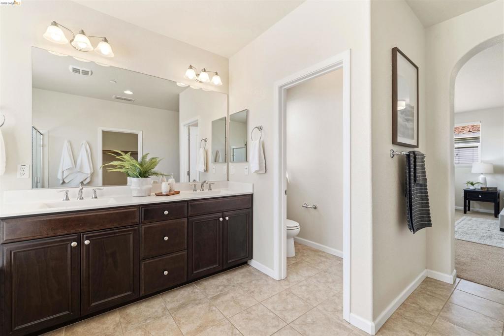 8056 Westport Cir Property Photo 27