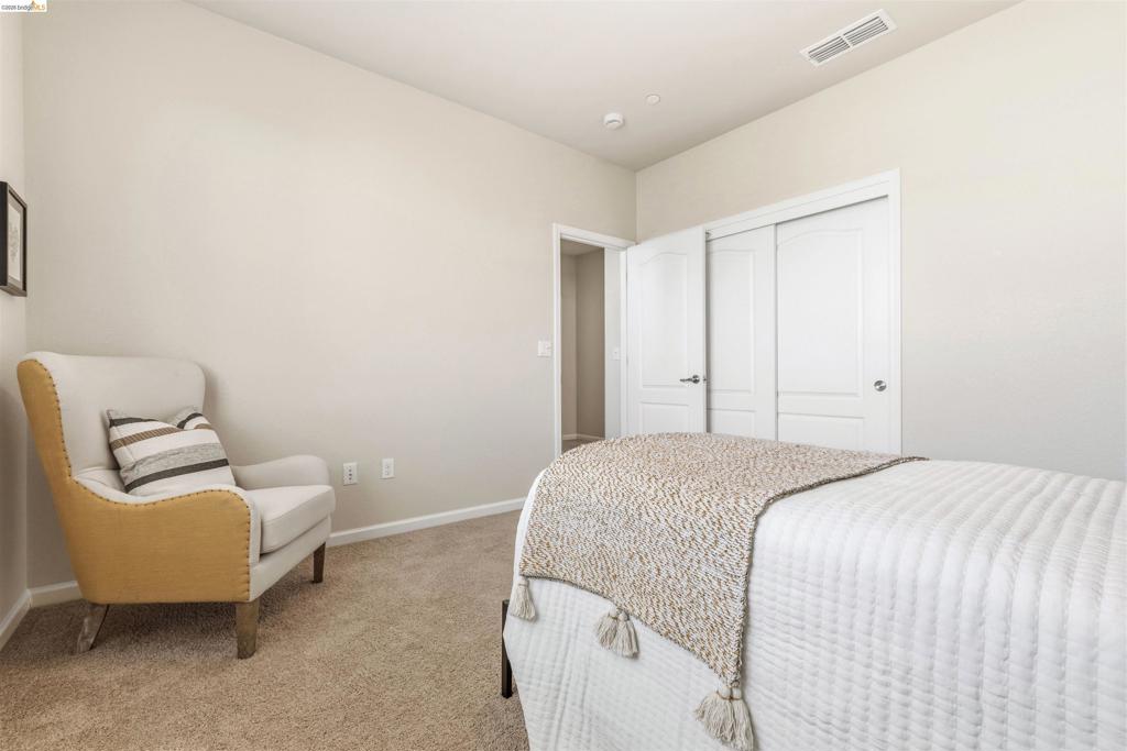 8056 Westport Cir Property Photo 32
