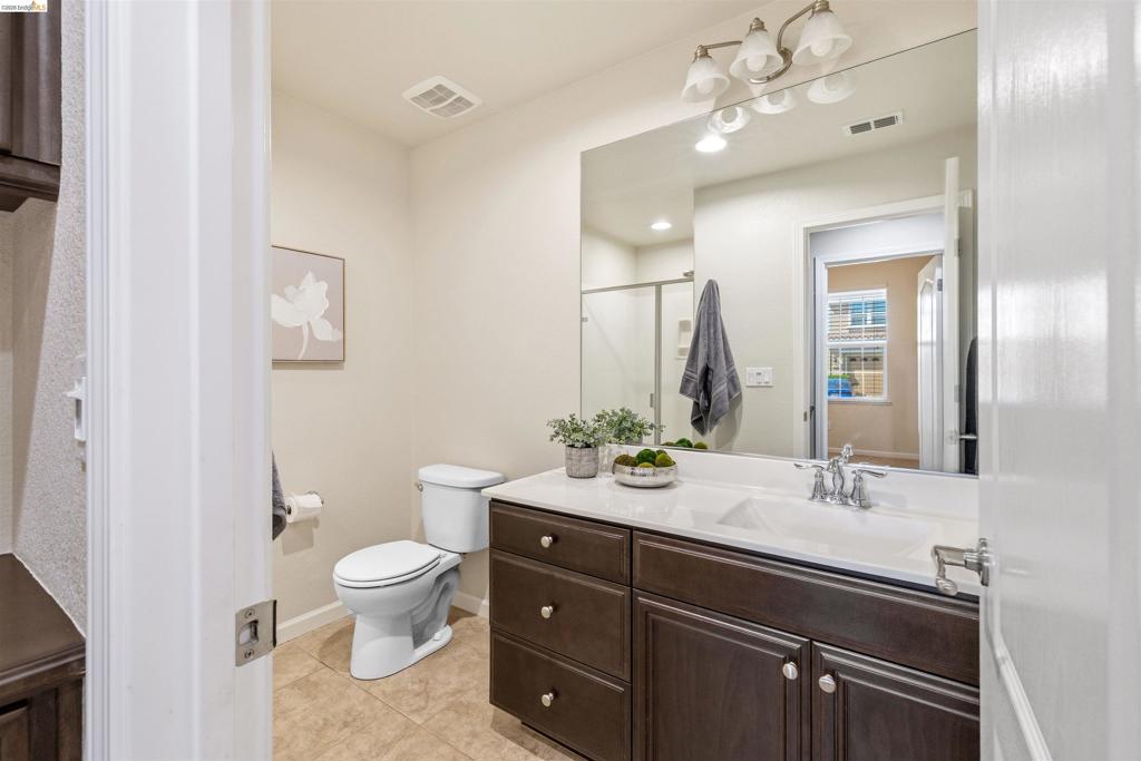 8056 Westport Cir Property Photo 33