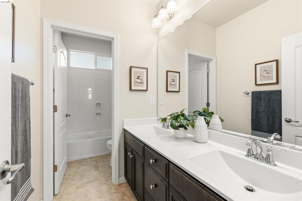 8056 Westport Cir Property Photo 34