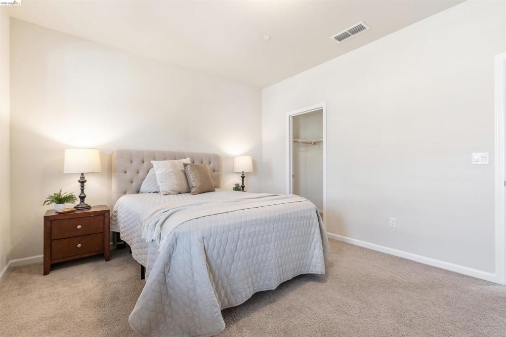 8056 Westport Cir Property Photo 35