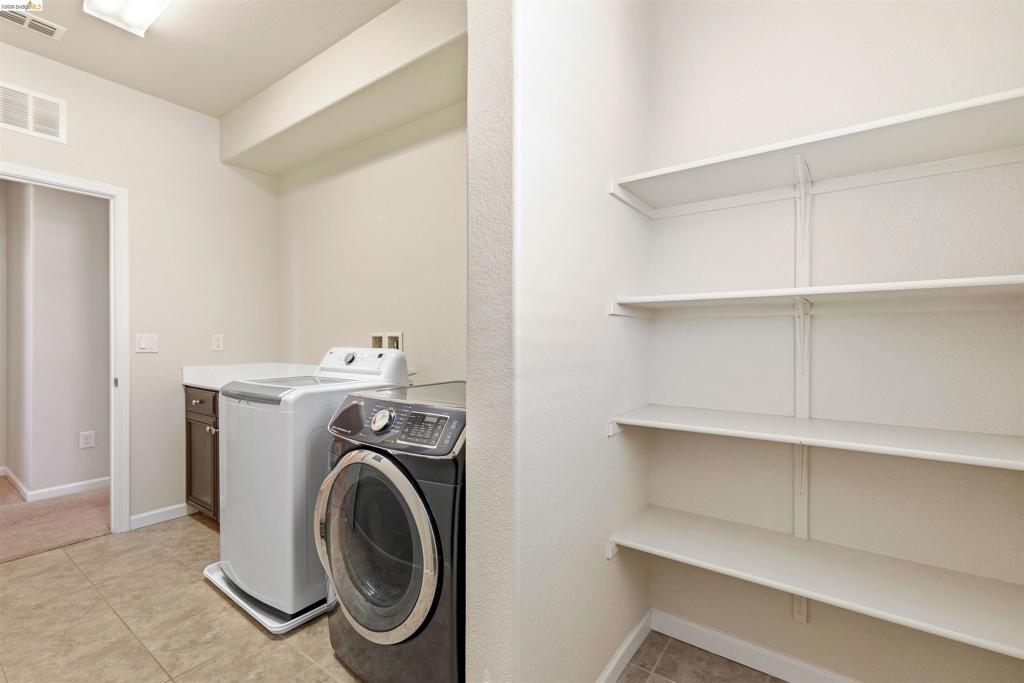 8056 Westport Cir Property Photo 38