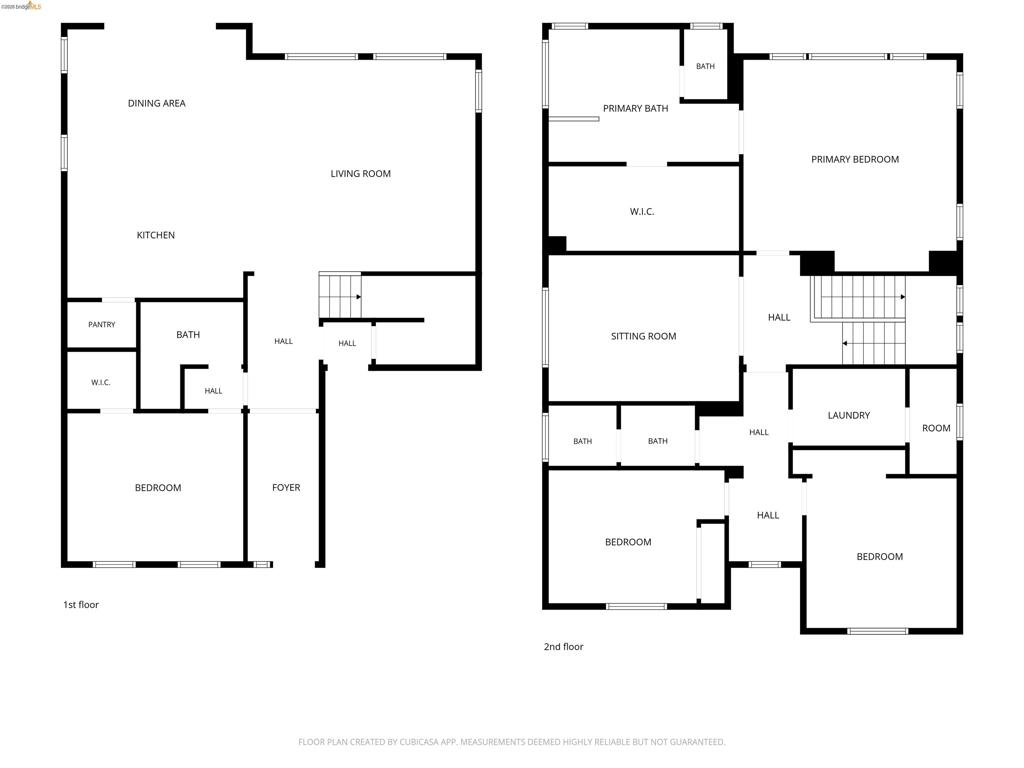8056 Westport Cir Property Photo 56