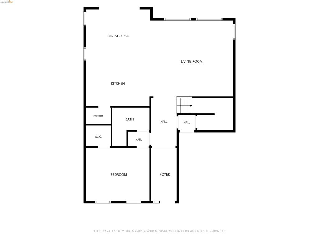 8056 Westport Cir Property Photo 57