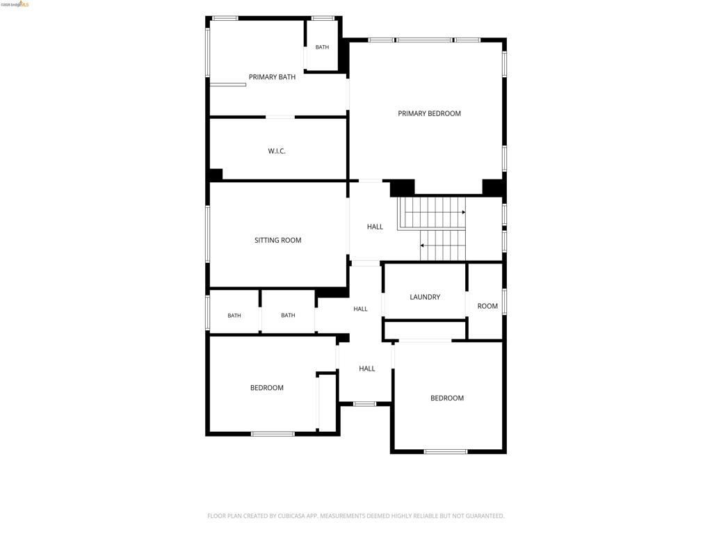 8056 Westport Cir Property Photo 58